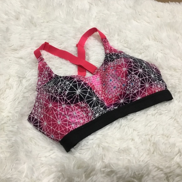 Victoria's Secret Other - VSX Sport Workout Bra